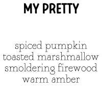 RTS Sugar Body Scrub Small