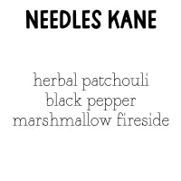 RTS 2-pack Wax Melt Tarts