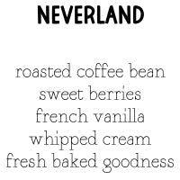 RTS 2-pack Wax Melt Tarts