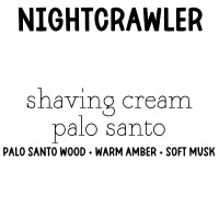 RTS Perfume Mist Mini