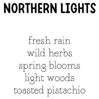 RTS Sunny Day Parfait