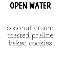 RTS Perfume Mist Mini