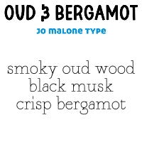 RTS Rinse-Free Hand Wash Scented