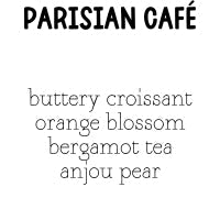 RTS Sugar Body Scrub Small