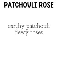 RTS 2-pack Wax Melt Tarts