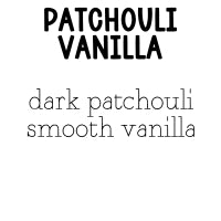 RTS Perfume Mist Mini