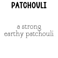 RTS Squeezy Wax Small