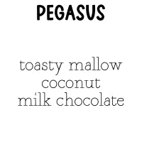 RTS Whipped Cream Body Butter Tube