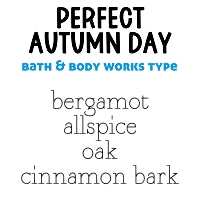 RTS 6-pack Wax Melts