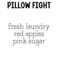 RTS 2-pack Wax Melts