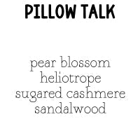 RTS Conditioning Hair & Beard Oil 1 oz