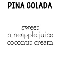 RTS Perfume Oil Roll-on Mini