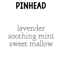 RTS 2-pack Wax Melts