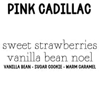 RTS Rinse-Free Hand Wash Scented