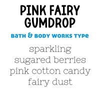 RTS 6-pack Wax Melts