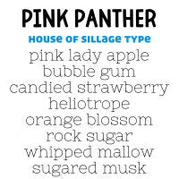 RTS 2-pack Wax Melts