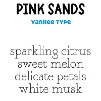 RTS 6-pack Wax Melts