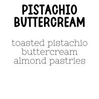 RTS 2-pack Wax Melts