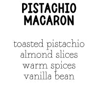 RTS Carpet & Room Refresher