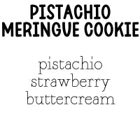 RTS 2-pack Wax Melt Tarts