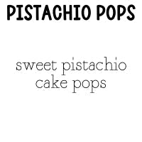 RTS Perfume Mist Mini