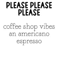 RTS 6-pack Wax Melt Tarts