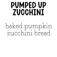 RTS Scoopable Tart Wax Small