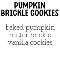 RTS Perfume Mist Mini