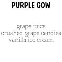 RTS 6-pack Wax Melts