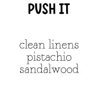 RTS 2-pack Wax Melts