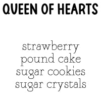 RTS Dry Oil Body Spray 2 oz