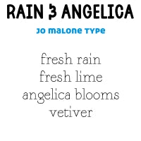 RTS Rinse-Free Hand Wash Scented