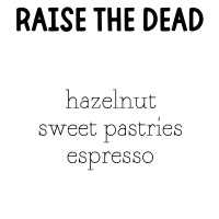 RTS 2-pack Wax Melt Tarts