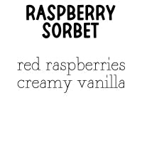 RTS Scoopable Tart Wax Large