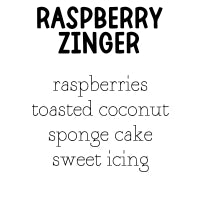 RTS 2-pack Wax Melts