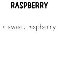 RTS 6-pack Wax Melt Tarts