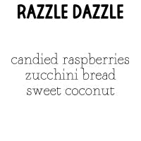 RTS Dry Oil Body Spray 2 oz