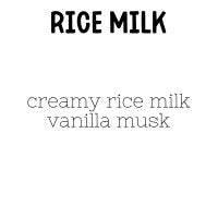 RTS 2-pack Wax Melts