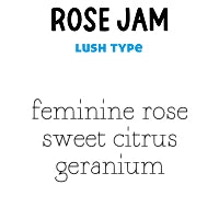 RTS Scoopable Tart Wax Large