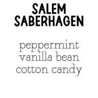 RTS 2-pack Wax Melts