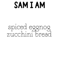 RTS 2-pack Wax Melts