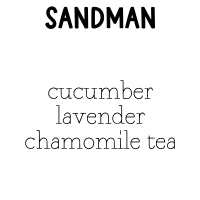 RTS 6-pack Wax Melt Tarts