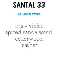 RTS Squeezy Wax Small