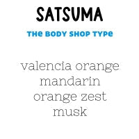 RTS 6-pack Wax Melts