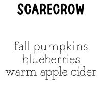 RTS Hand & Body Frosting Lotion