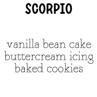 RTS Perfume Mist Mini