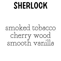 Scent Sale Body!