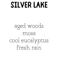 RTS Goat Milk Soap Small