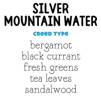 RTS Doo-ty Calls Toilet Spray 2 oz