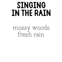 RTS Sugar Body Scrub Small